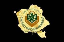 तिसरी लाट रोखण्यासाठी महापालिकेची त्रिसूत्री योजना