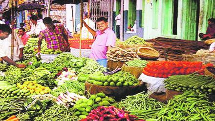 (संग्रहित छायाचित्र) (संग्रहित छायाचित्र)
