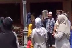 भलत्याच मुलीच्या घरी वरात घेऊन पोहोचला नवरा, चहा-पाण्यानंतर झाला खुलासा; ‘गुगल मॅप’मुळे फजिती!