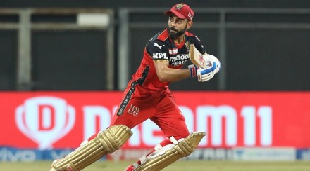 सौजन्य- iplt20.com