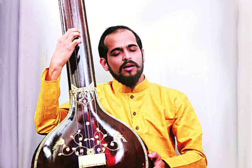 संशोधनमात्रे : ‘बन-बन’ ढूंढन जाओ..