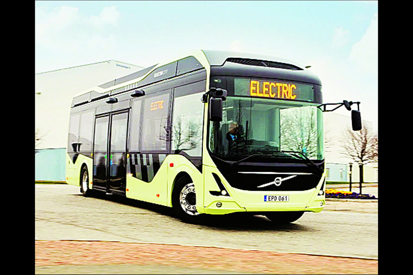 प्रदूषण रोखण्यासाठी ३२ कोटी प्रदूषण रोखण्यासाठी ३२ कोटी