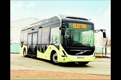 प्रदूषण रोखण्यासाठी ३२ कोटी