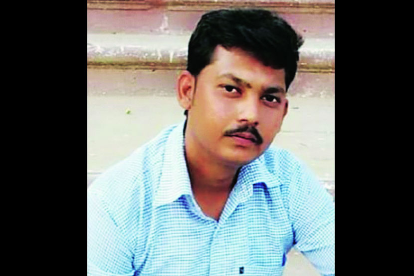संशोधनमात्रे : अभ्यासोनि प्रगटावे
