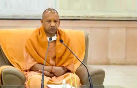 फाइल फोटो (सौजन्य : पीटीआय)