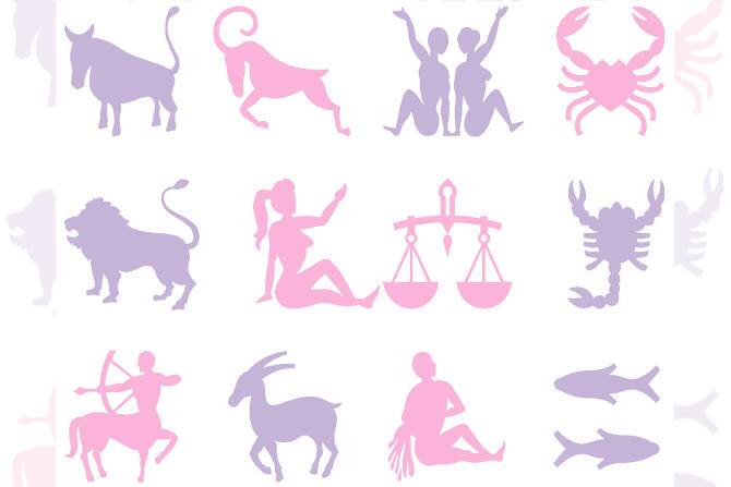weekly horoscope