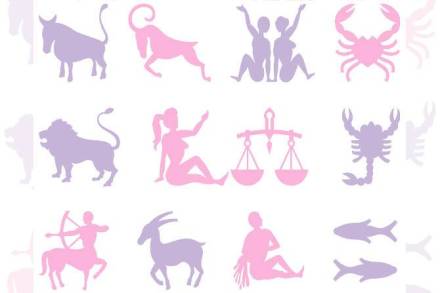 weekly horoscope
