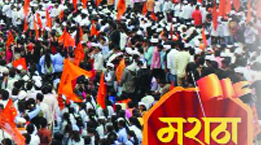समर्थकांकडून लवकरच फेरविचार याचिका