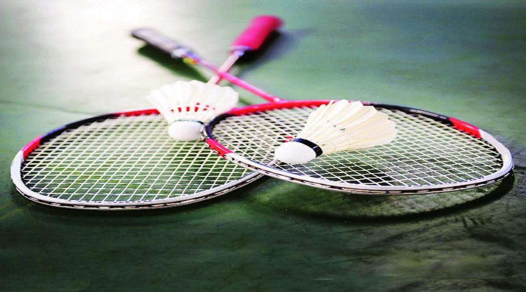 बॅडमिंटनमध्ये तीन गेमची गुणपद्धतीच कायम