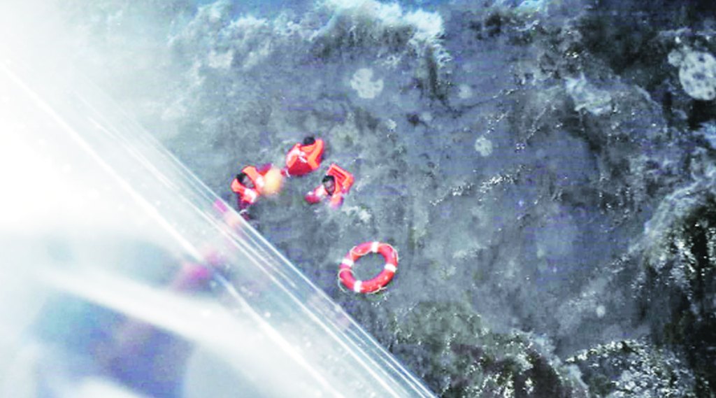 ‘सम्राट’, ‘महाराजा’ इत्यादी