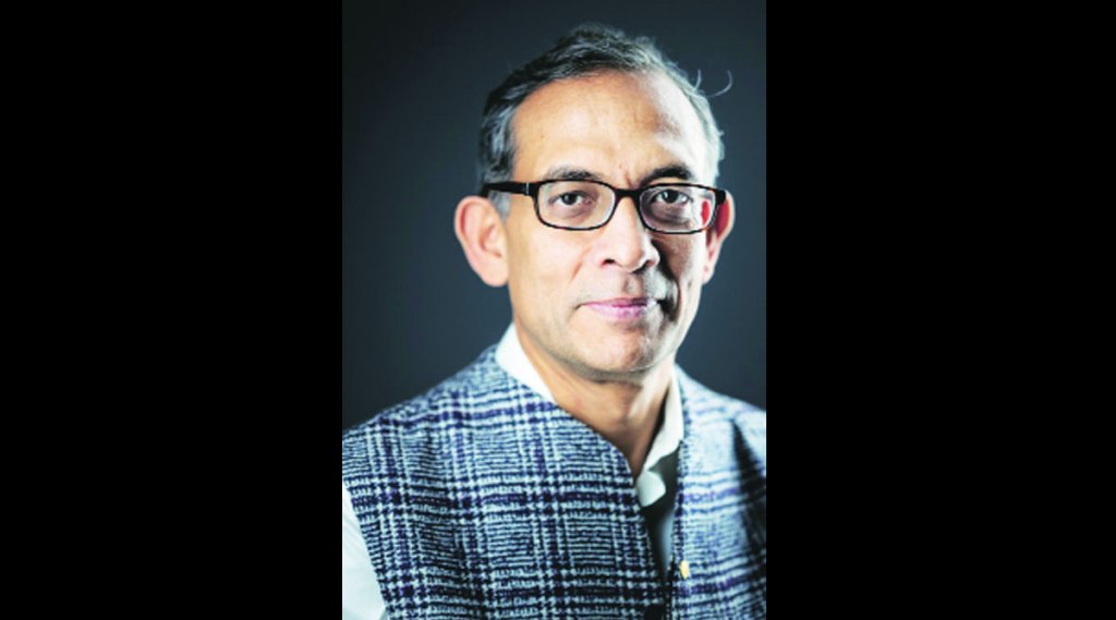 करोनाच्या परिणामांचा अंदाज बांधण्यात सरकार अपयशी!