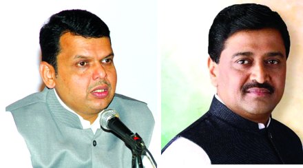 मराठा आरक्षणप्रश्नी फेरविचार याचिका