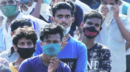 बरे झाल्यानंतरही १०० दिवस काळजीचे!