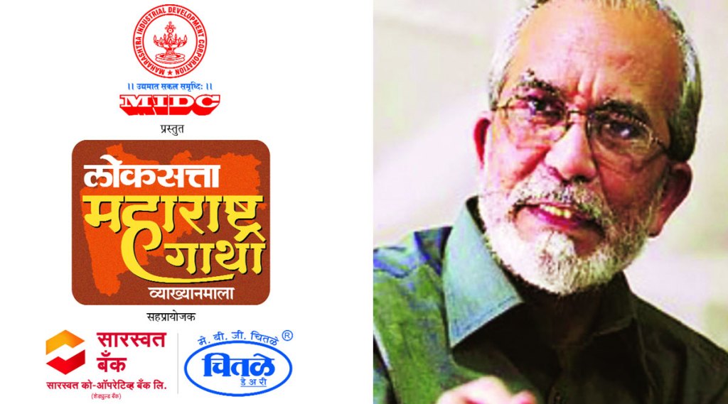 प्रस्थापित चौकट बदलणारे नेतृत्वच निर्माण झाले नाही!