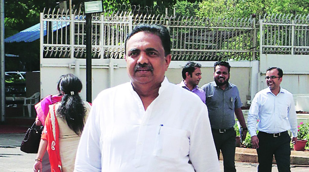 5-jayant-patil