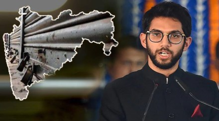 महाराष्ट्रात १ जूननंतरही लॉकडाउन कायम?; आदित्य ठाकरेंनी दिलं उत्तर