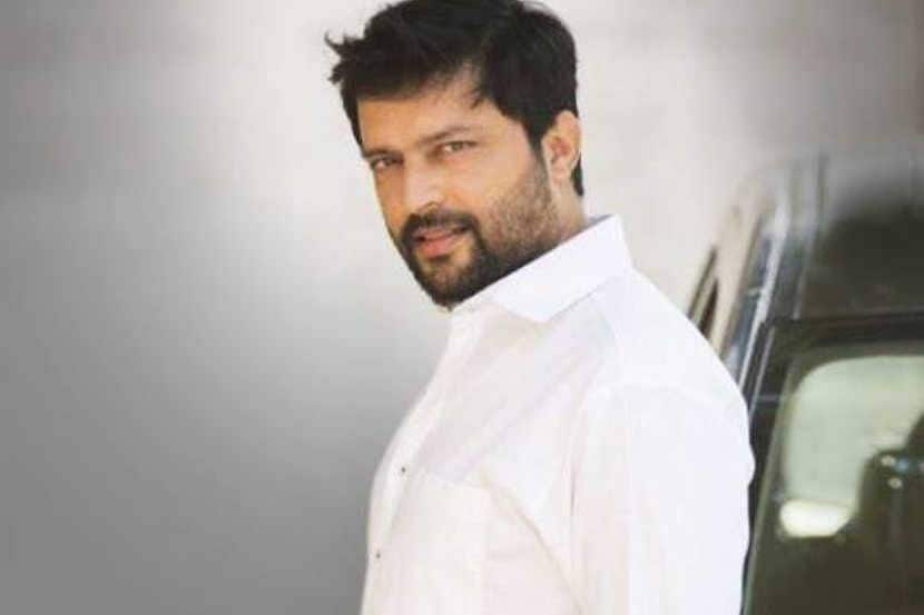 Ankush-Chaudhari