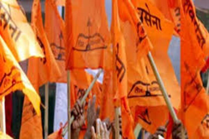 कोल्हापूरमध्ये शिवसेना नेत्यांना पदांचे वेध