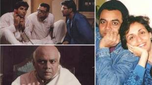 Happy-Birthday-Paresh-Rawal-10-rare-photos-of-his-work-and-family-660