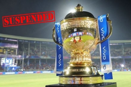 प्रातिनिधिक फोटो (सौजन्य ट्विटरवरुन साभार)