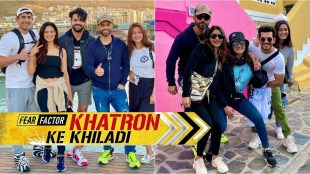 Khataro ke khiladi 11