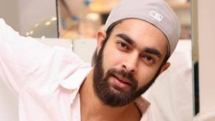 manojt-singh