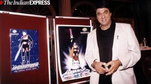 Mukesh-Khanna-