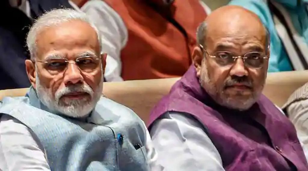 Modi Cabinet Expansion, Modi Cabinet Reshuffle Modi Cabinet Expansion, Modi Cabinet Reshuffle