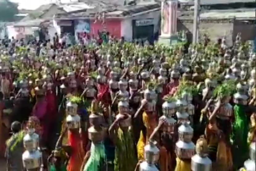 फोटो सौजन्य: एएनआय फोटो सौजन्य: एएनआय