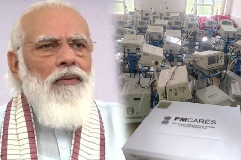 प्रातिनिधिक फोटो प्रातिनिधिक फोटो