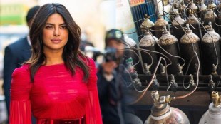 Priyanka Chopra