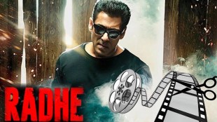 Radhe Salman Khan-radhe
