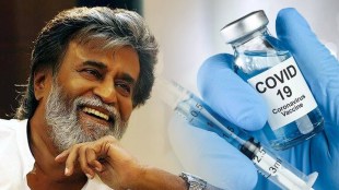 Rajnikanth