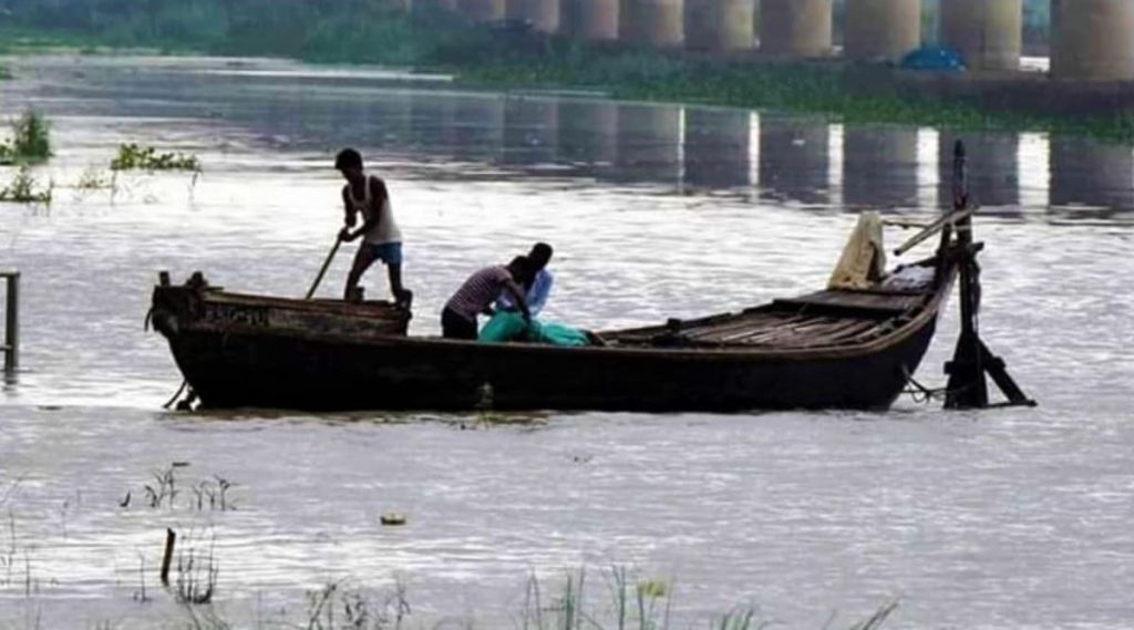 प्रातिनिधिक प्रातिनिधिक