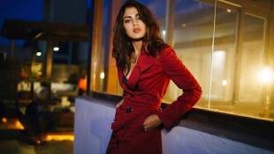 Rhea-Chakraborty-jpg
