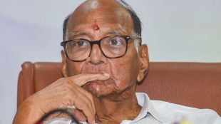 sharad pawar prashant kishor meeting, Sharad Pawar call meet opposition