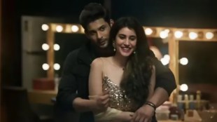 Sidhharth shukla-soniya rathee