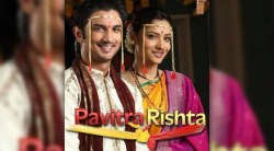 लवकरच भेटीला येणार ‘पवित्र रिश्ता २’ ; पुन्हा अंकिता लोखंडे बनणार अर्चना देशमुख