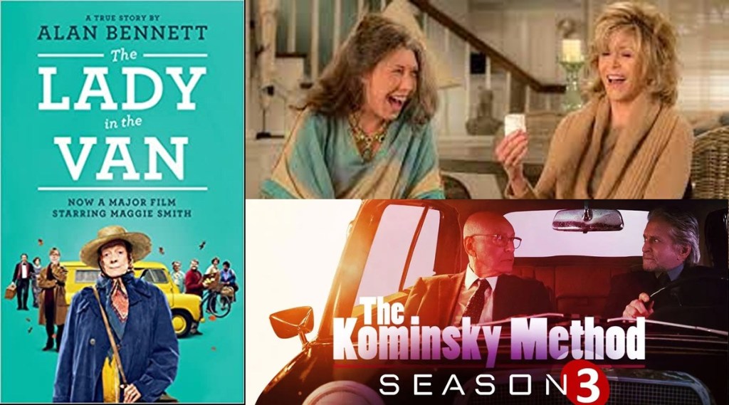 The-Kominsky-Method