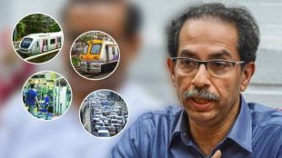 maharashtra lockdown, maharashtra politics, uddhav thackeray, keshav upadhye