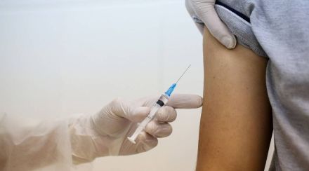 mumbai latest updates, Mumbai housing society, vaccination scam, fake Covid shots