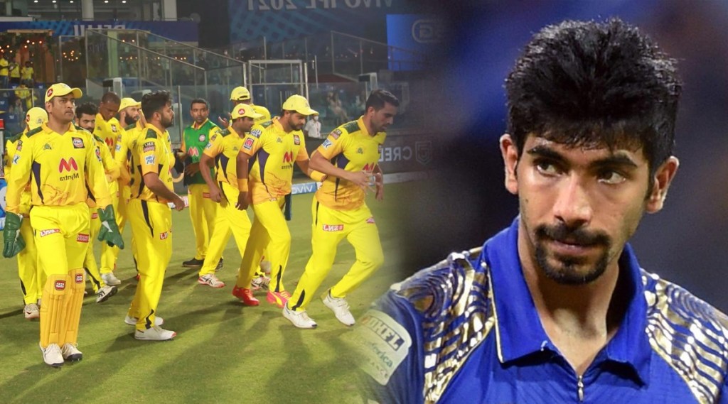mi bowler jasprit bumrah registers his most expensive spell in ipl