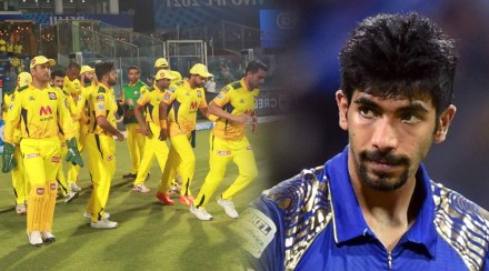 mi bowler jasprit bumrah registers his most expensive spell in ipl