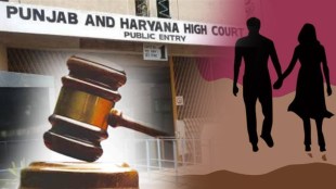 live in relationship in india