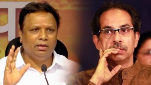 Monsoon session 2021, Maharashtra legislature Assembly