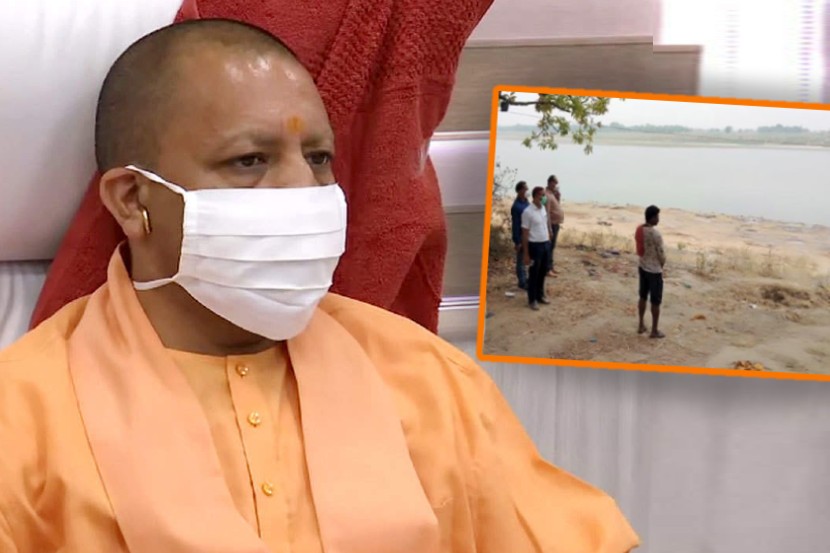 Yogi Government