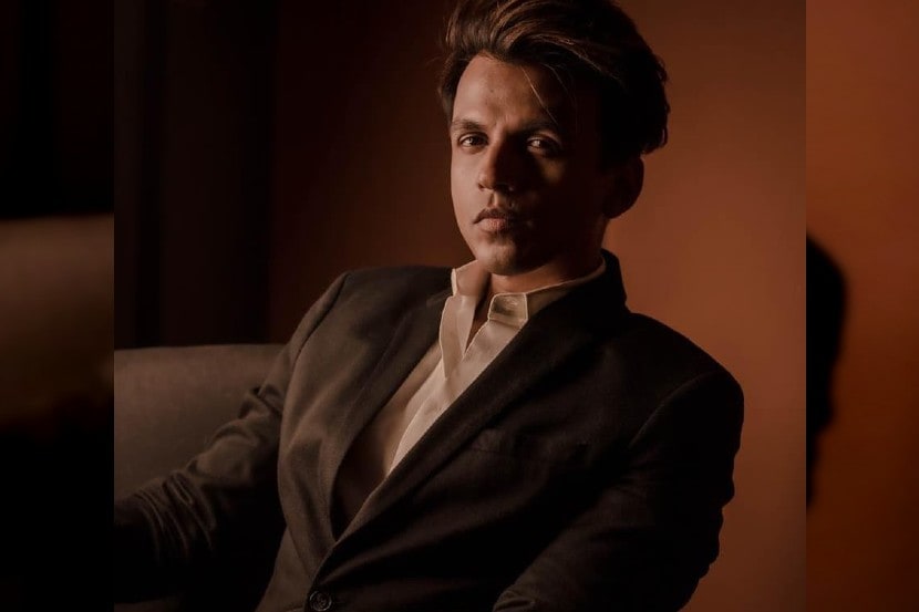 abhijeet-sawant-indian-idol