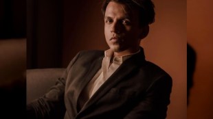 abhijeet-sawant-indian-idol