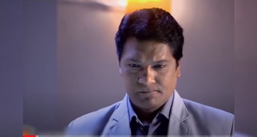 aditya-shrivastav-cid-