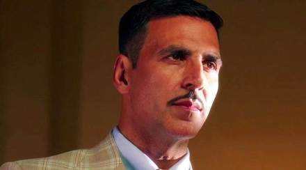 akshay-kumar-national-award-759